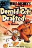 Donald à l'Armée (Donald Gets Drafted)