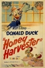 Le Miel de Donald (Honey Harvester)