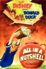 Donald Fait son Beurre (All in a Nutshell)