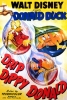Les Tracas de Donald (Drip Dippy Donald)