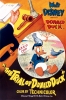 Le Procès de Donald (The Trial of Donald Duck)