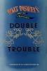 Donald et son Double (Donald's Double Trouble)