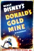 La Mine d'Or de Donald (Donald's Gold Mine)