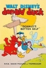 L'Ange Gardien de Donald (Donald's Better Self)