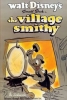 Donald Forgeron (The Village Smithy)