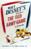 Facéties Militaires (The Old Army Game)