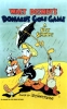 Donald Joue au Golf (Donald's Golf Game)