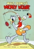 L'Autruche de Donald (Donald's Ostrich)