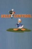 Le Sang-Froid de Donald (Self Control)