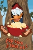 Une Partie de Pop-Corn (Corn Chips)