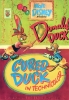 Donald a sa Crise (Cured Duck)