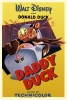 Papa Canard (Daddy Duck)