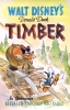 Donald Bûcheron (Timber)