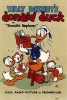 Les Neveux de Donald (Donald's Nephews)