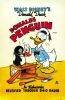 Le Pingouin de Donald (Donald's Penguin)