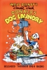 La Blanchisserie de Donald (Donald's Dog Laundry)