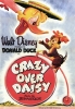Donald Amoureux (Crazy Over Daisy)