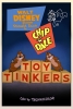 Donald et son Arbre de Noël (Toy Tinkers)