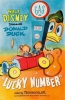 Donald Gagne le Gros Lot (Lucky Number)