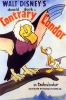L'Œuf du Condor Géant (Contrary Condor)