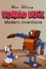 Inventions modernes (Modern Inventions)