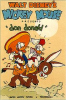 Don Donald