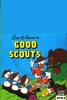 Bons Scouts (Good Scouts)