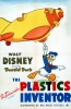 Inventions Nouvelles (The Plastics Inventor)