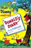 L'Agenda de Donald (Donald's Diary)
