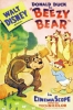 Donald et les Abeilles (Beezy Bear)