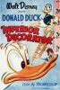 Donald Décorateur (Inferior Decorator)