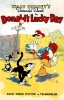 Donald le Chanceux (Donald's Lucky Day)