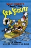 Scouts Marins (Sea Scouts)