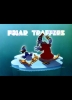 Trappeurs Arctiques (Polar Trappers)