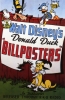 Colleurs d'Affiches (Billposters)