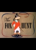 La Chasse au Renard (The Fox Hunt)