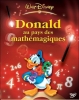 Donald au pays des Mathémagiques (Donald in Mathmagic Land)