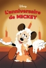 L'Anniversaire de Mickey (Mickey's Birthday Party)