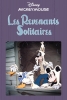 Les Revenants Solitaires (Lonesome Ghosts)