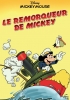 Le Remorqueur de Mickey (Tugboat Mickey)