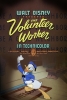 Donald bénévole (The Volunteer Worker)