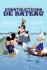 Constructeurs de Bateau (Boat Builders)