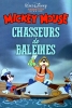 Chasseurs de Baleines (The Whalers)