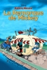 La Remorque de Mickey (Mickey's Trailer)