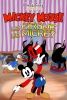 Le Cirque de Mickey (Mickey's Circus)