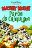 Partie de Campagne (Orphans' Picnic)