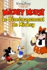 Le Déménagement de Mickey (Moving Day)