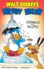 Donald et Pluto (Donald and Pluto)