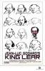 King Lear (1987)