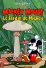 Le Jardin de Mickey (Mickey's Garden)